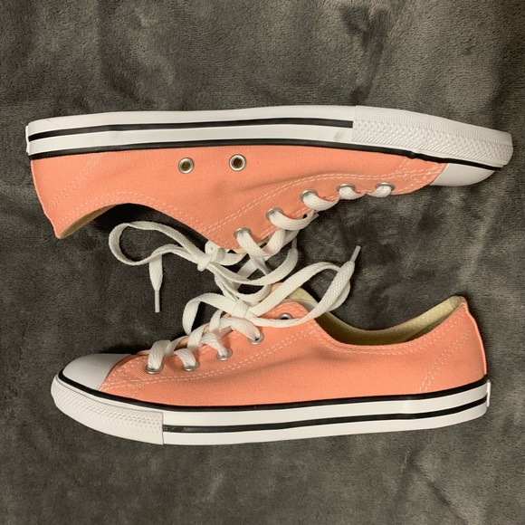 Converse Shoes - Converse shoes